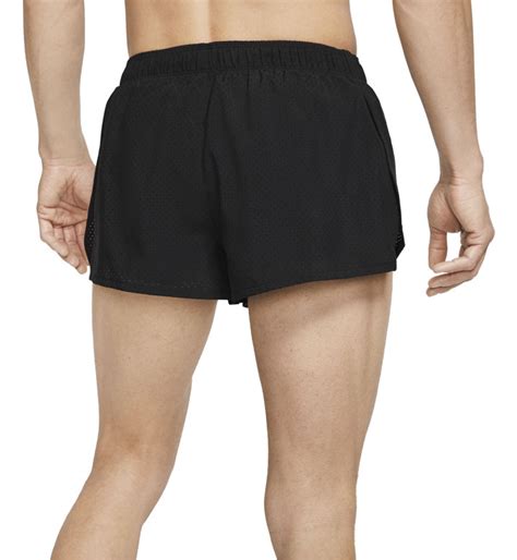 nike laufhose kurz herren|nike shorts für herren.